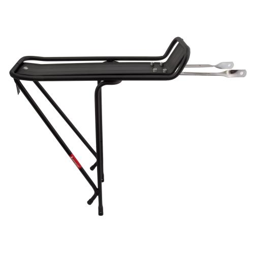 Axiom Rear Transit Rack
