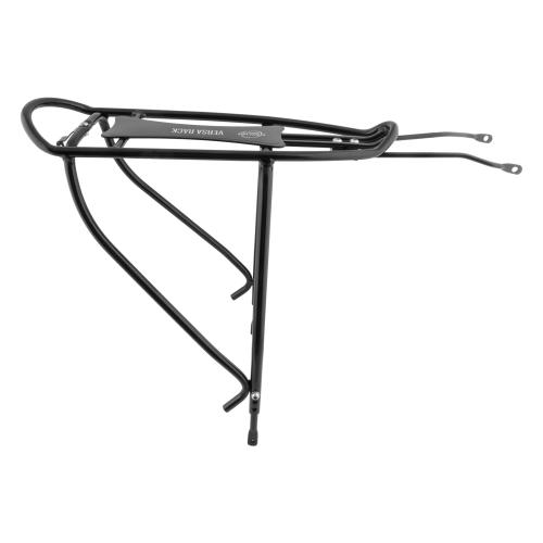 Planet Bike Disc Comp Rack - Black