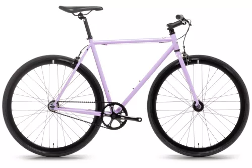SBC Core-Line Single Speed Lavender Haze