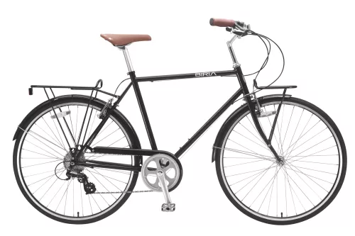 Biria Citibike Diamond