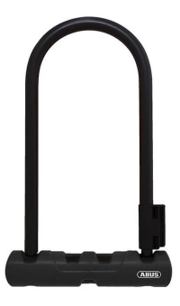 ABUS Ultra 410