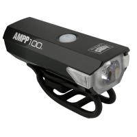 AMPP 100 Headlight