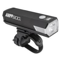 AMPP 800 Headlight