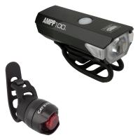 AMPP 100 Combo pack