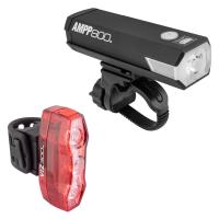 AMPP 800 Combo