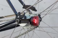 SL150 Reelight