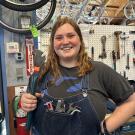 EG Mechanic Photo