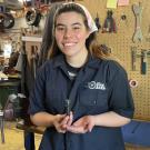 MR Mechanic Photo