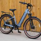 Velotric Discover 1 E-Bike